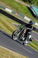 cadwell-park;cadwell-park-photographs;cadwell-trackday-photographs;enduro-digital-images;event-digital-images;eventdigitalimages;peter-wileman-photography;racing-digital-images;trackday-digital-images;trackday-photos